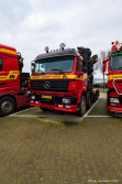 20240217-Martens-Venray-00061